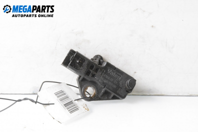 Датчик за колянов вал за Volvo S40 II Sedan (12.2003 - 12.2012) 2.0 D, 136 к.с.