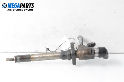 Дюза дизел за Volvo S40 II Sedan (12.2003 - 12.2012) 2.0 D, 136 к.с.