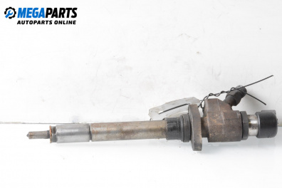 Дюза дизел за Volvo S40 II Sedan (12.2003 - 12.2012) 2.0 D, 136 к.с.