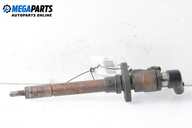 Дюза дизел за Volvo S40 II Sedan (12.2003 - 12.2012) 2.0 D, 136 к.с.