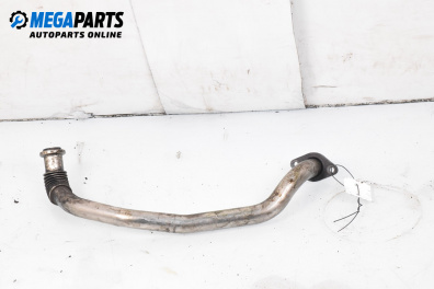 EGR тръба за Volvo S40 II Sedan (12.2003 - 12.2012) 2.0 D, 136 к.с.