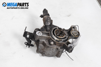 Вакуум помпа за Volvo S40 II Sedan (12.2003 - 12.2012) 2.0 D, 136 к.с.