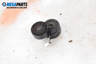 Обтегач пистов ремък за Volvo S40 II Sedan (12.2003 - 12.2012) 2.0 D, 136 к.с.