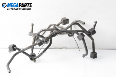 Горивни тръби за Volvo S40 II Sedan (12.2003 - 12.2012) 2.0 D, 136 к.с.