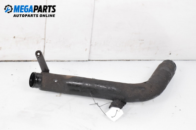 Тръба интеркулер за Volvo S40 II Sedan (12.2003 - 12.2012) 2.0 D, 136 к.с.