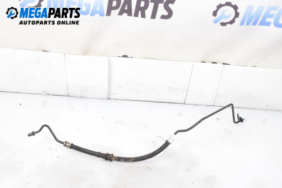 Хидравличен маркуч за Volvo S40 II Sedan (12.2003 - 12.2012) 2.0 D, 136 к.с.