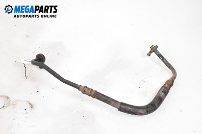 Хидравличен маркуч за Volvo S40 II Sedan (12.2003 - 12.2012) 2.0 D, 136 к.с.