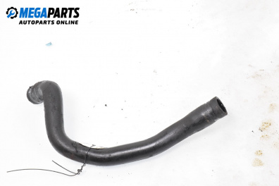 Воден маркуч за Volvo S40 II Sedan (12.2003 - 12.2012) 2.0 D, 136 к.с.