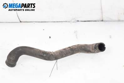 Воден маркуч за Volvo S40 II Sedan (12.2003 - 12.2012) 2.0 D, 136 к.с.