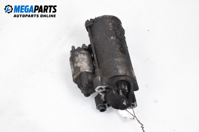 Стартер за Volvo S40 II Sedan (12.2003 - 12.2012) 2.0 D, 136 к.с.