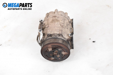 Компресор климатик за Volvo S40 II Sedan (12.2003 - 12.2012) 2.0 D, 136 к.с.