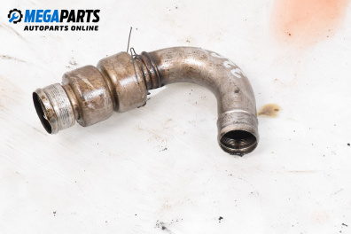 Тръба турбо за Volvo S40 II Sedan (12.2003 - 12.2012) 2.0 D, 136 к.с.