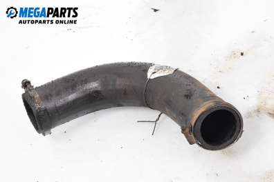 Маркуч турбо за Volvo S40 II Sedan (12.2003 - 12.2012) 2.0 D, 136 к.с.