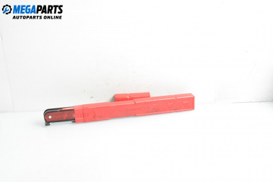 Трети стоп за Audi A4 Avant B7 (11.2004 - 06.2008), комби