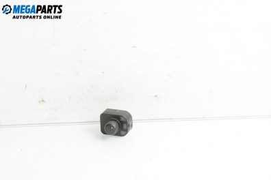 Бутон ел. огледала  за Audi A4 Avant B7 (11.2004 - 06.2008)