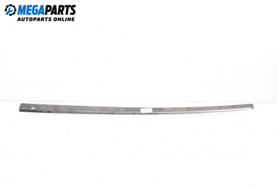 Външни лайсни за Audi A4 Avant B7 (11.2004 - 06.2008), комби, позиция: лява