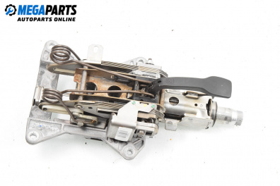 Кормилен прът за Audi A4 Avant B7 (11.2004 - 06.2008)