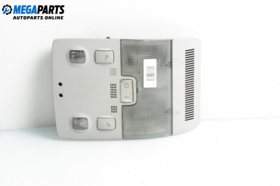 Плафон за Audi A4 Avant B7 (11.2004 - 06.2008)