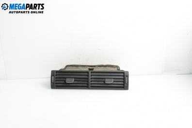 Духалки парно за Audi A4 Avant B7 (11.2004 - 06.2008)