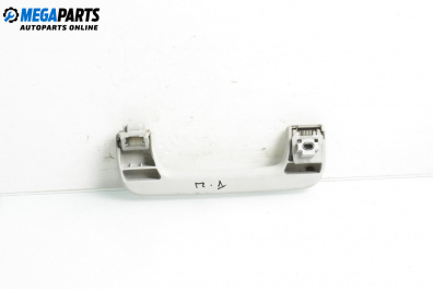 Ръкохватка за таван за Audi A4 Avant B7 (11.2004 - 06.2008), 4+1 вр., позиция: предна, дясна