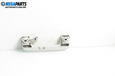 Ръкохватка за таван за Audi A4 Avant B7 (11.2004 - 06.2008), 4+1 вр., позиция: задна, дясна