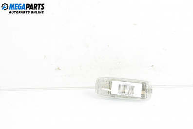 Плафон за Audi A4 Avant B7 (11.2004 - 06.2008)