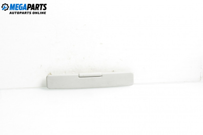 Сенник за Audi A4 Avant B7 (11.2004 - 06.2008), позиция: дясна