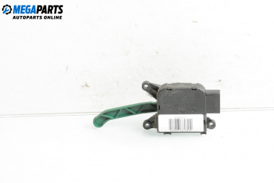 Моторче клапа парно за Audi A4 Avant B7 (11.2004 - 06.2008) 2.0 TDI, 140 к.с.