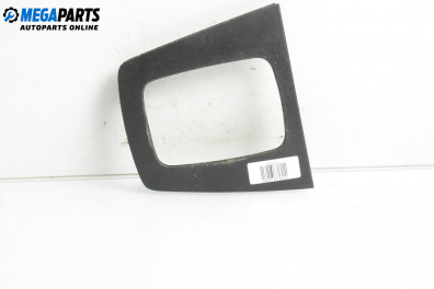 Конзола скоростен лост за Audi A4 Avant B7 (11.2004 - 06.2008)