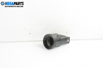 Ключ светлини  за Audi A4 Avant B7 (11.2004 - 06.2008)