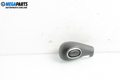 Топка на скоростния лост за Audi A4 Avant B7 (11.2004 - 06.2008), автоматик