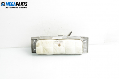 Airbag за Audi A4 Avant B7 (11.2004 - 06.2008), 4+1 вр., комби, позиция: предна