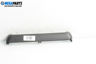 Пластмасова кора за Audi A4 Avant B7 (11.2004 - 06.2008), 4+1 вр., комби