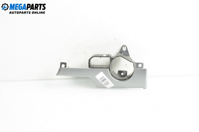 Интериорна пластмаса ключ светлини за Audi A4 Avant B7 (11.2004 - 06.2008), 4+1 вр., комби