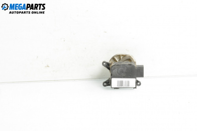 Моторче клапа парно за Audi A4 Avant B7 (11.2004 - 06.2008) 2.0 TDI, 140 к.с.