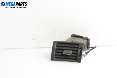 Духалка парно за Audi A4 Avant B7 (11.2004 - 06.2008)