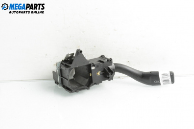 Лостче за светлини за Audi A4 Avant B7 (11.2004 - 06.2008)