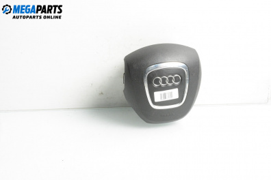 Airbag за Audi A4 Avant B7 (11.2004 - 06.2008), 4+1 вр., комби, позиция: предна