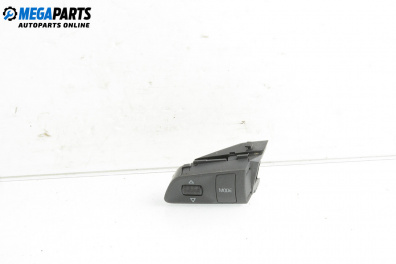 Бутони волан за Audi A4 Avant B7 (11.2004 - 06.2008)