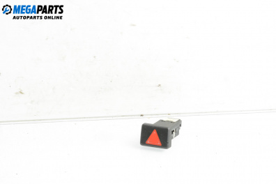 Бутон аварийни светлини  за Audi A4 Avant B7 (11.2004 - 06.2008)