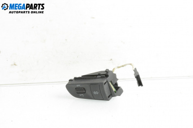 Бутони волан за Audi A4 Avant B7 (11.2004 - 06.2008)