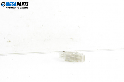 Плафон за Audi A4 Avant B7 (11.2004 - 06.2008)