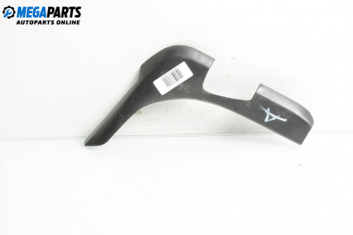 Интериорна кора за Audi A4 Avant B7 (11.2004 - 06.2008), 4+1 вр., комби