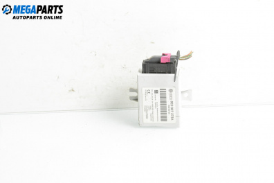 Модул за Audi A4 Avant B7 (11.2004 - 06.2008)