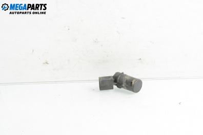 Парктроник за Audi A4 Avant B7 (11.2004 - 06.2008)