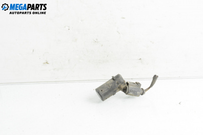 Парктроник за Audi A4 Avant B7 (11.2004 - 06.2008)