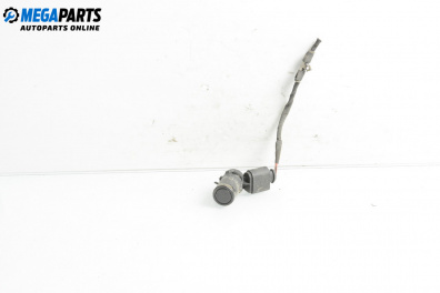 Парктроник за Audi A4 Avant B7 (11.2004 - 06.2008)