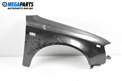 Калник за Audi A4 Avant B7 (11.2004 - 06.2008), 4+1 вр., комби, позиция: предна, дясна