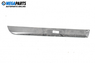 Външни лайсни за Audi A4 Avant B7 (11.2004 - 06.2008), комби, позиция: дясна