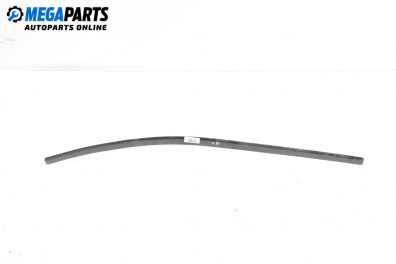 Лайсна за Audi A4 Avant B7 (11.2004 - 06.2008), комби, позиция: предна, дясна